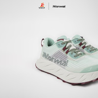NNormal - Men's Cadi Shoe - Green